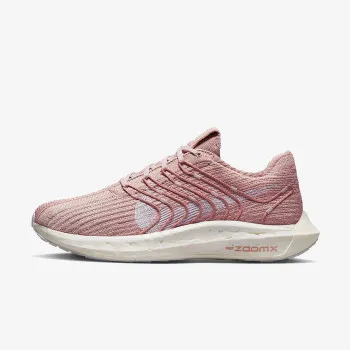 NIKE W PEGASUS TURBO NEXT NATURE DM3414-600