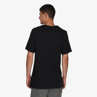 Nike Liverpool FC 