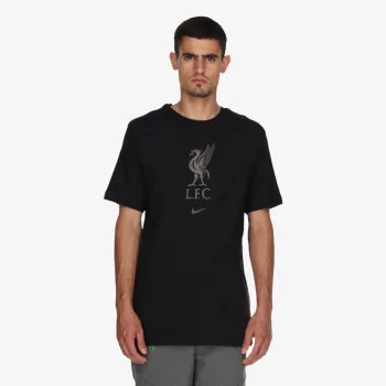 NIKE Liverpool FC 