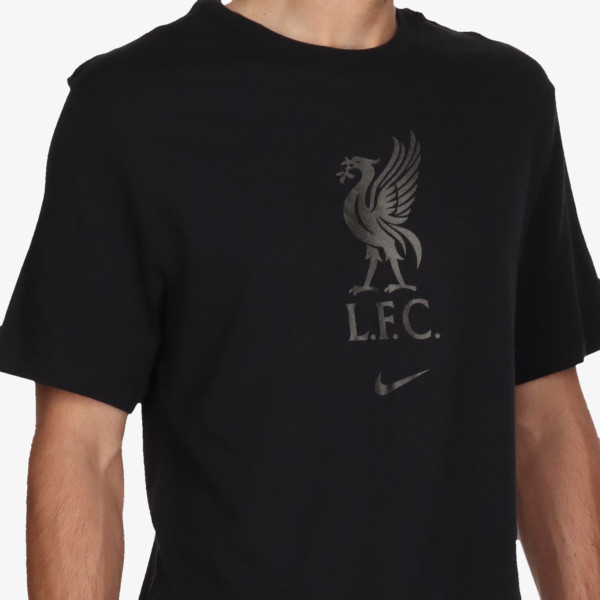 Nike Liverpool FC 