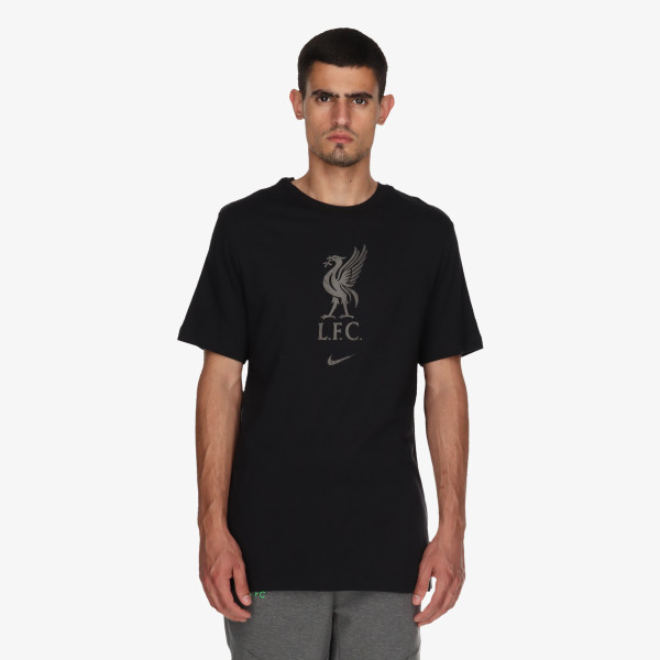 Nike Liverpool FC 