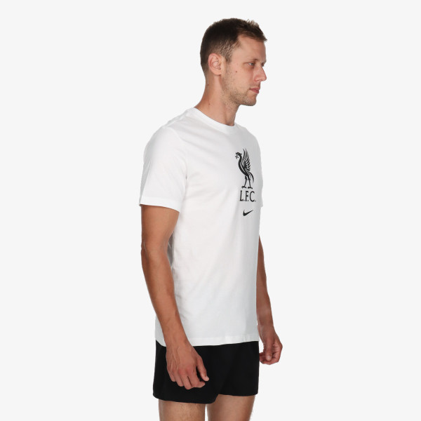 Nike LFC M NK CREST SS TEE 