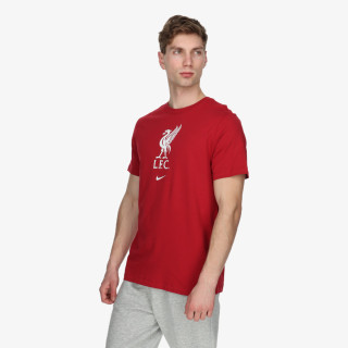 Nike LFC M NK CREST SS TEE 