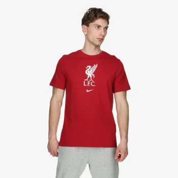NIKE LFC M NK CREST SS TEE DM3482-608