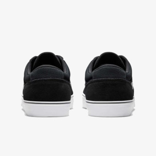 Nike SB Chron 2 