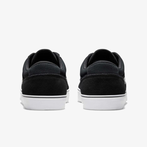 Nike SB Chron 2 