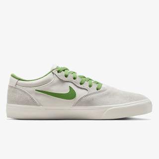 Nike NIKE SB CHRON 2 