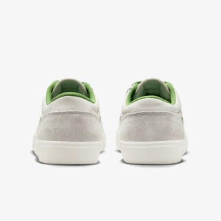 Nike SB CHRON 2 