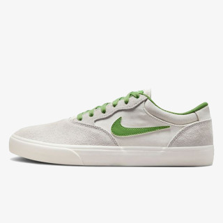 Nike SB CHRON 2 