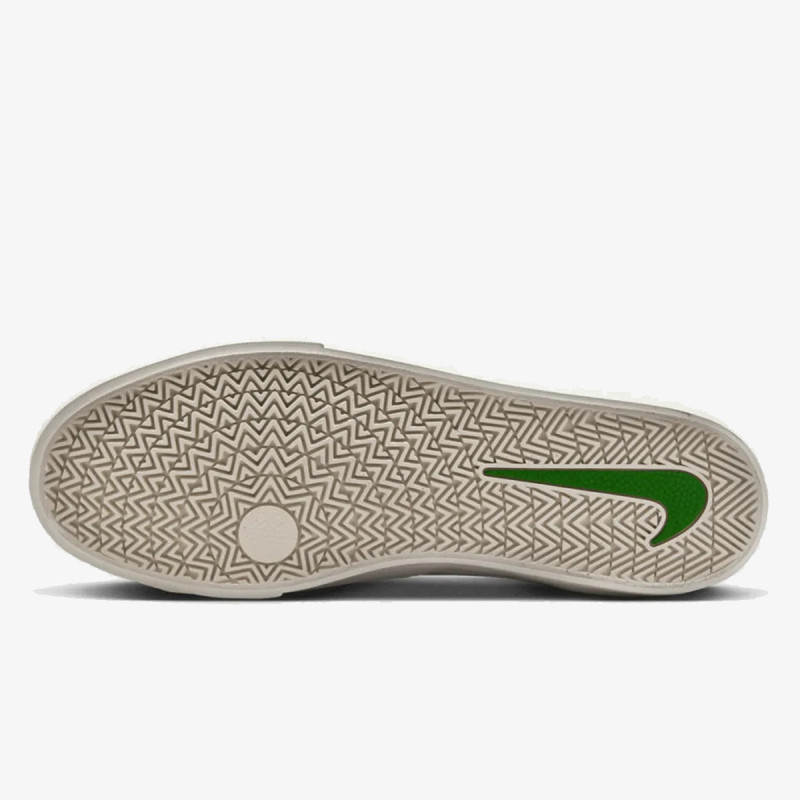 Nike SB CHRON 2 