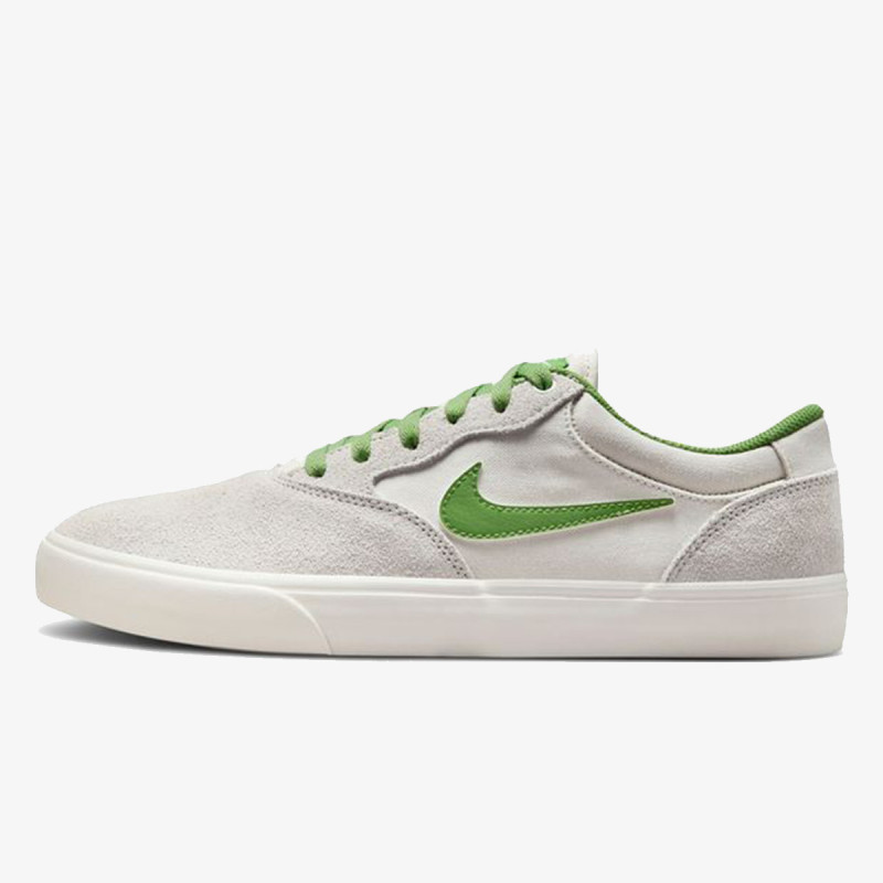 Nike SB CHRON 2 