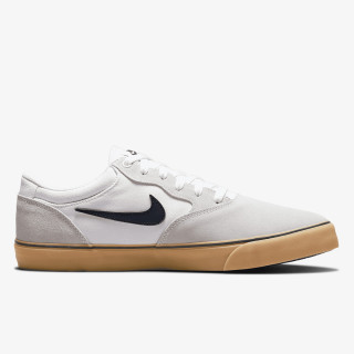 Nike Chron 2 