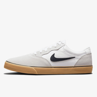 Nike Chron 2 