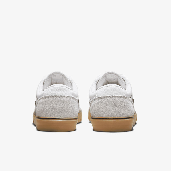 Nike Chron 2 
