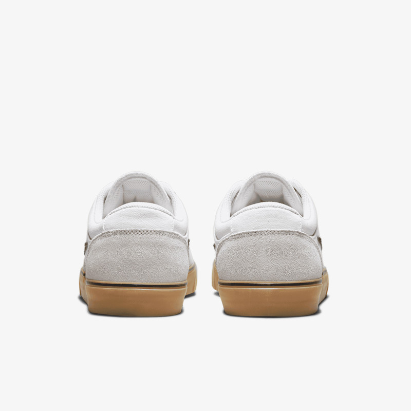 Nike Chron 2 