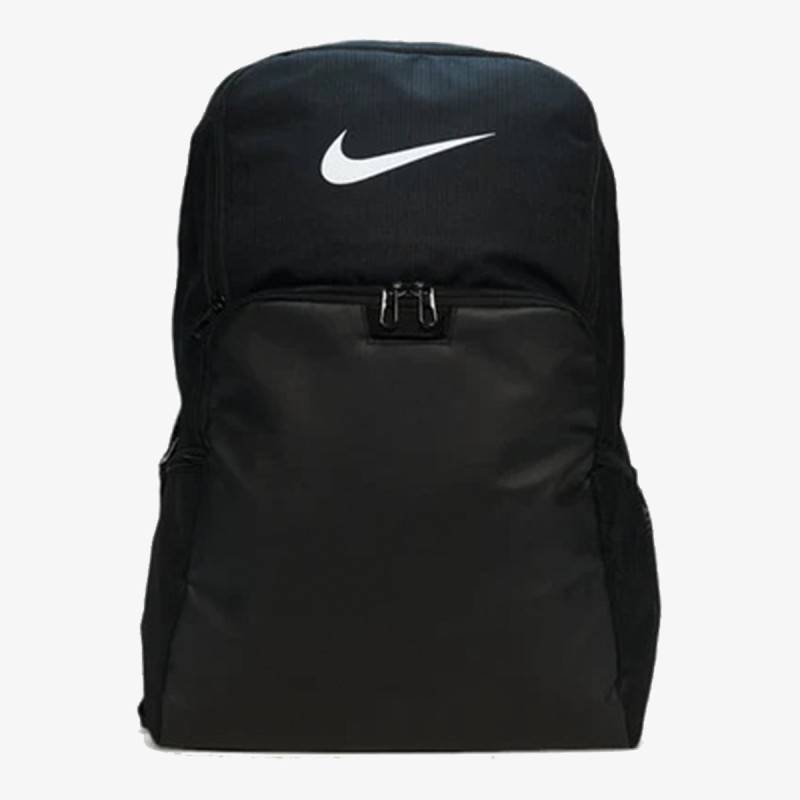 Nike NK BRSLA XL BKPK - 9.5 (30L) 
