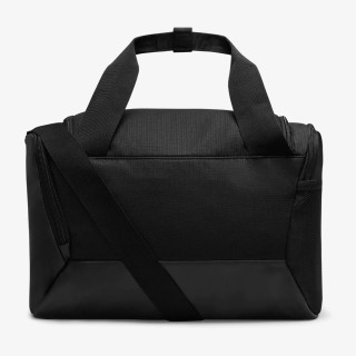 Nike NK BRSLA XS DUFF - 9.5 (25L) 