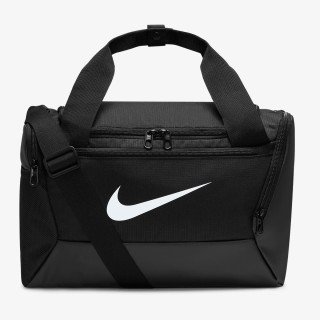 Nike NK BRSLA XS DUFF - 9.5 (25L) 