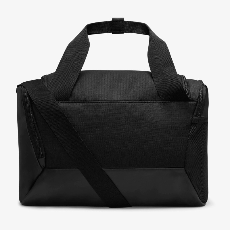 Nike NK BRSLA XS DUFF - 9.5 (25L) 