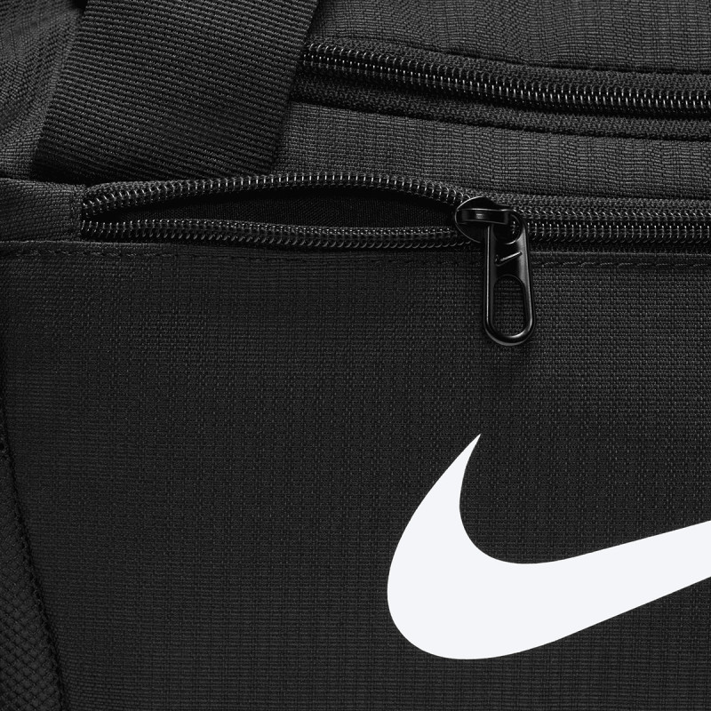 Nike NK BRSLA XS DUFF - 9.5 (25L) 