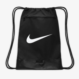 Nike NK BRSLA DRAWSTRNG - 9.5 (18L) 