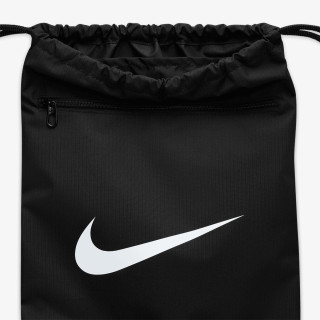 Nike NK BRSLA DRAWSTRNG - 9.5 (18L) 