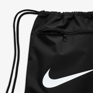 Nike NK BRSLA DRAWSTRNG - 9.5 (18L) 