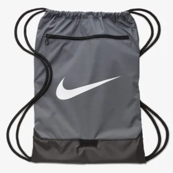 NIKE NK BRSLA DRAWSTRING - 9.5 (18L 