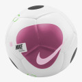 Nike NK FUTSAL MAESTRO - HO21 