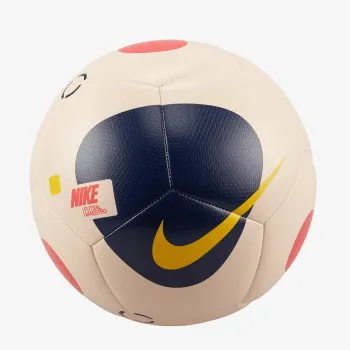 NIKE NK FUTSAL MAESTRO - HO21 