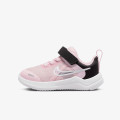Nike Downshifter 12 