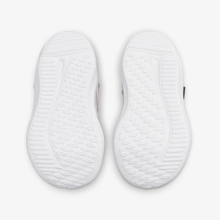 Nike Downshifter 12 
