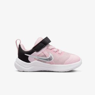 Nike Downshifter 12 