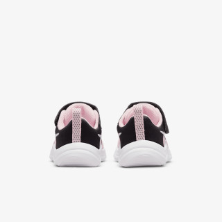 Nike Downshifter 12 