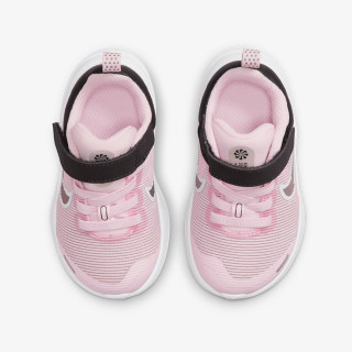 Nike Downshifter 12 