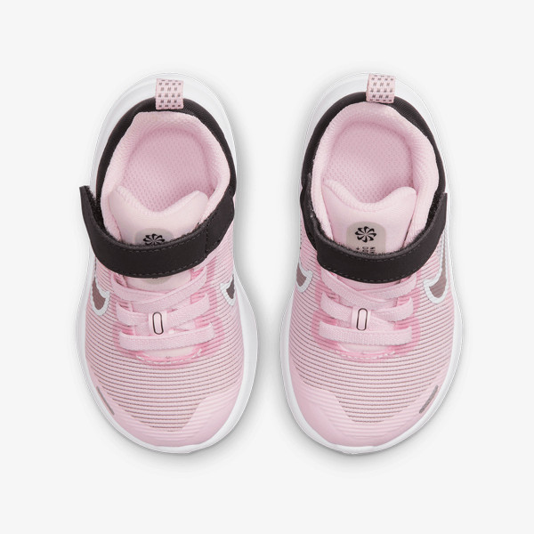 Nike Downshifter 12 