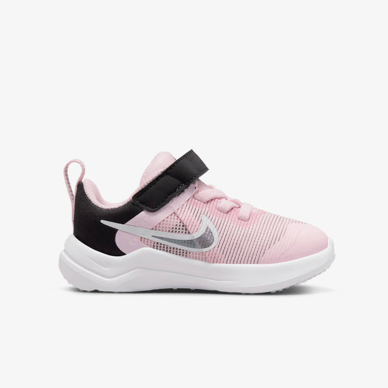 Nike Downshifter 12 