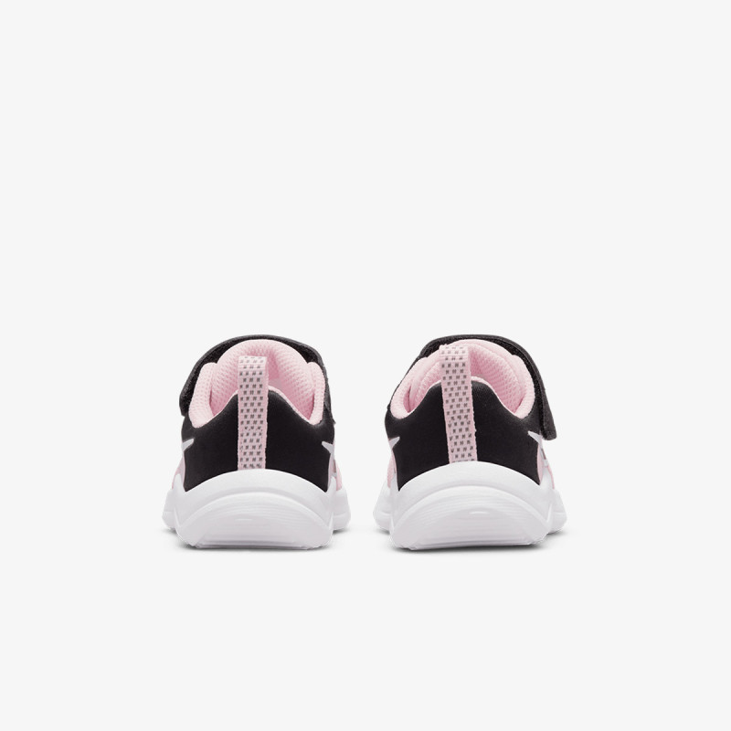 Nike Downshifter 12 