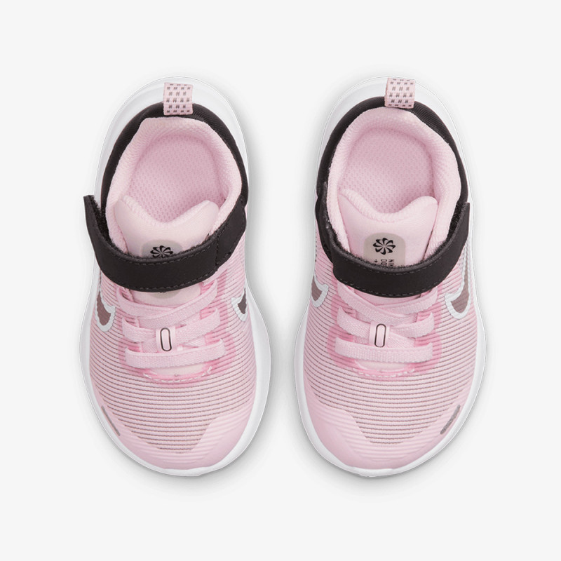 Nike Downshifter 12 