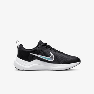 Nike Downshifter 12 Next Nature 