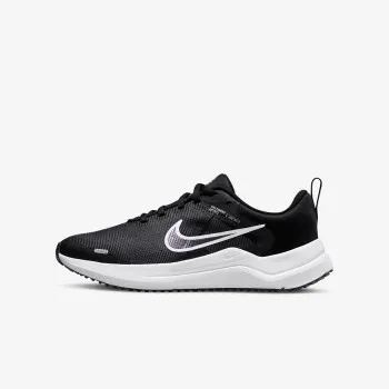 NIKE DOWNSHIFTER 12 NN GS DM4194-003