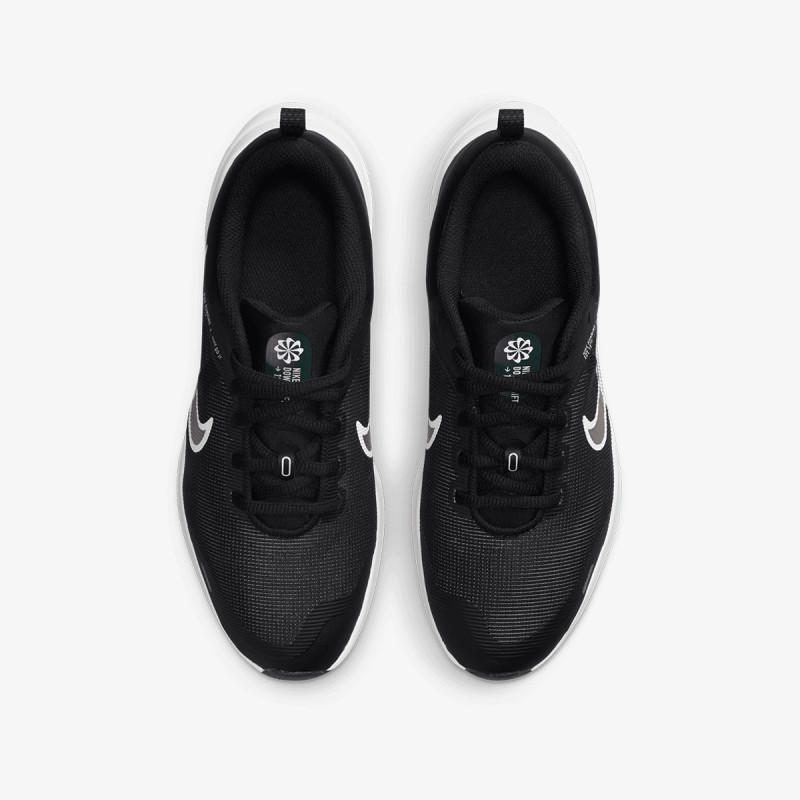 Nike Downshifter 12 Next Nature 