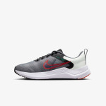 Nike Nike Downshifter 12 