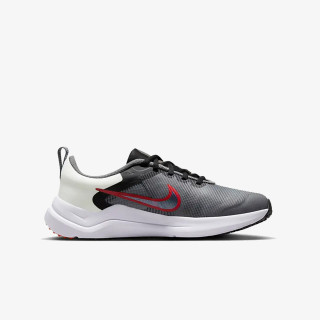 Nike Nike Downshifter 12 