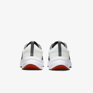 Nike Nike Downshifter 12 