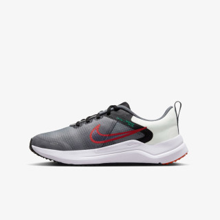 Nike Nike Downshifter 12 
