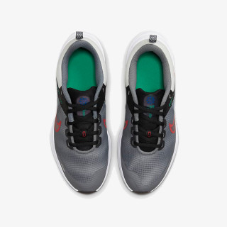Nike Nike Downshifter 12 