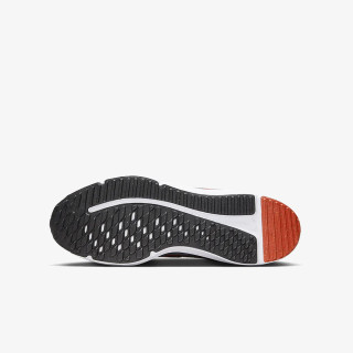 Nike Nike Downshifter 12 