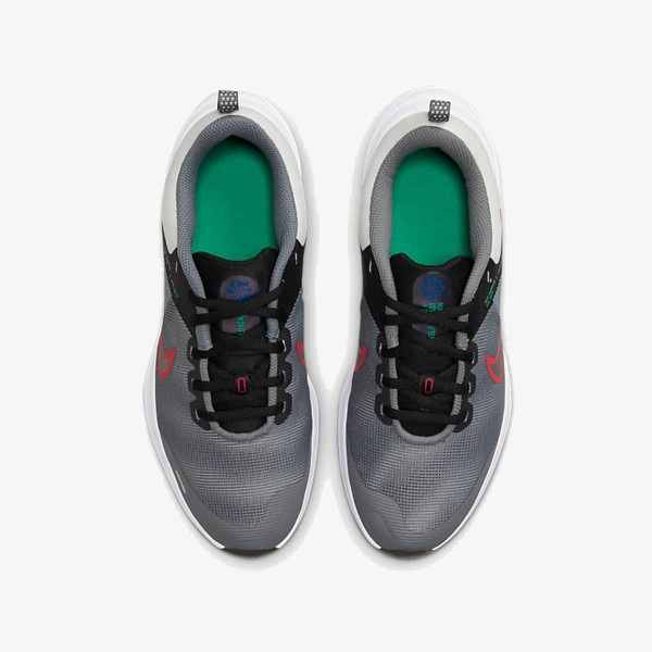 Nike Nike Downshifter 12 