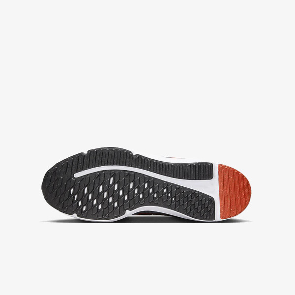 Nike Nike Downshifter 12 